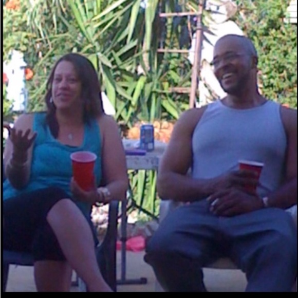 999,999 - Picture 7 of 7